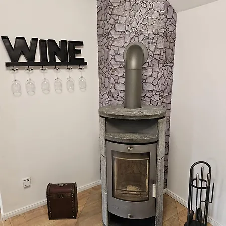 Tautraum Suite Mit Whirlpool Und Gruenem Ausblick Wilhelmshaven Extérieur photo