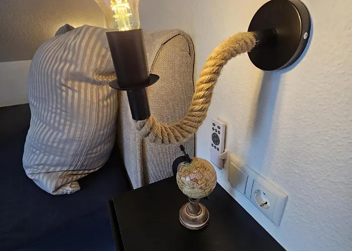 Tautraum Suite Mit Whirlpool Und Gruenem Ausblick